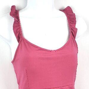SINCERELY JULES Athletic Dress